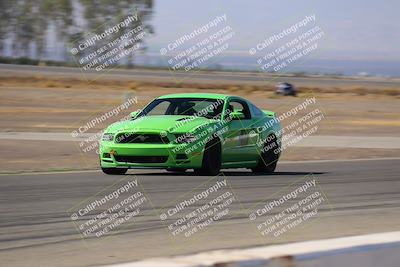 media/Oct-16-2022-Speed Ventures (Sun) [[7df72c9f09]]/Yellow/Grid and Front Straight/